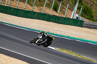 Slovakia-Ring;event-digital-images;motorbikes;no-limits;peter-wileman-photography;trackday;trackday-digital-images
